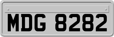 MDG8282