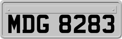MDG8283