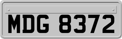 MDG8372