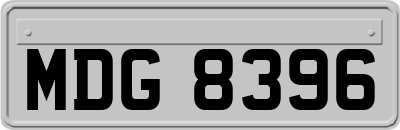 MDG8396