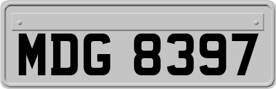 MDG8397