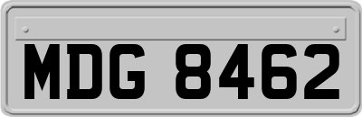 MDG8462