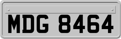 MDG8464