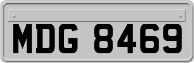 MDG8469