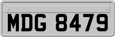 MDG8479