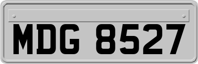MDG8527
