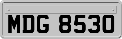 MDG8530