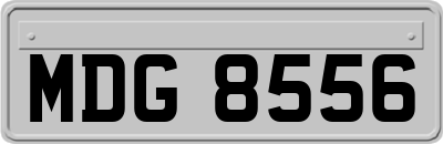 MDG8556