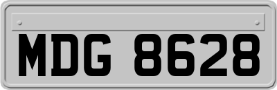 MDG8628
