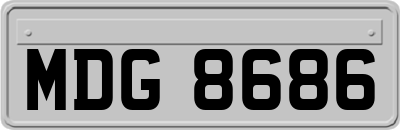 MDG8686