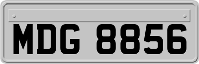MDG8856