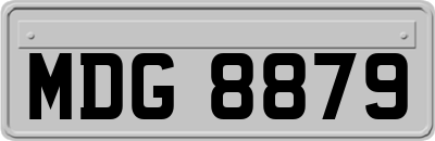 MDG8879