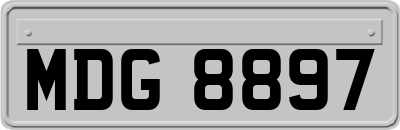 MDG8897