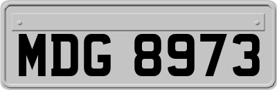 MDG8973