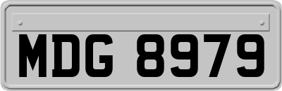 MDG8979