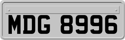 MDG8996