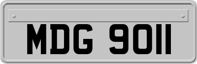 MDG9011