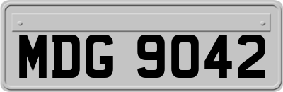 MDG9042
