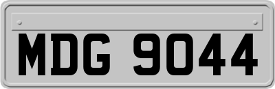 MDG9044