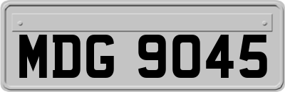 MDG9045