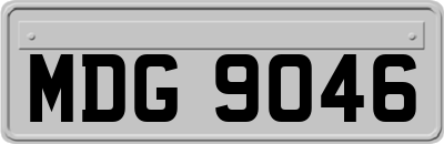 MDG9046