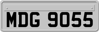 MDG9055