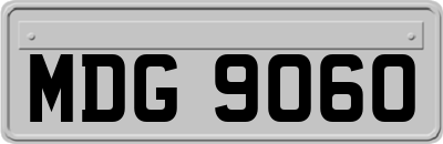 MDG9060
