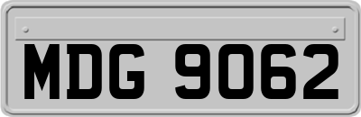 MDG9062