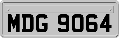 MDG9064