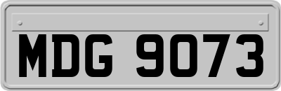 MDG9073