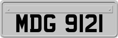 MDG9121