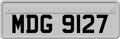 MDG9127