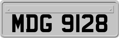 MDG9128