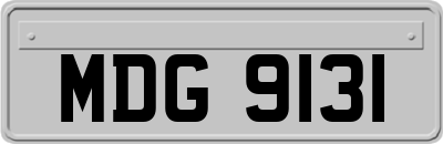 MDG9131
