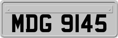 MDG9145