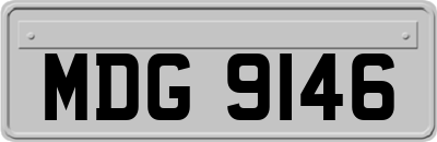 MDG9146