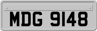 MDG9148