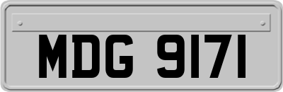 MDG9171