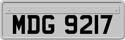 MDG9217