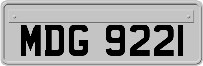MDG9221
