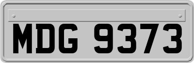 MDG9373