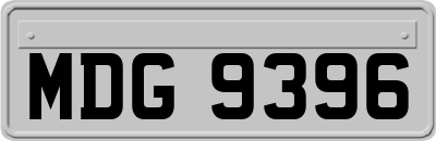 MDG9396