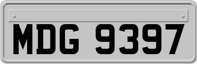 MDG9397