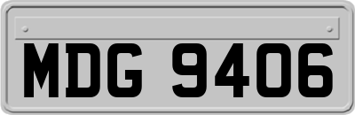 MDG9406