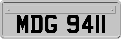 MDG9411