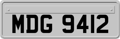 MDG9412