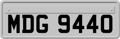 MDG9440