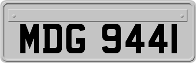 MDG9441