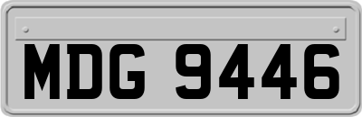 MDG9446