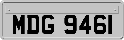 MDG9461